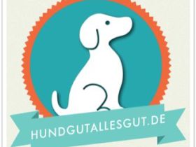 Hundeschule HundGutAllesGut.de