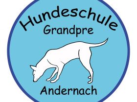 Hundeschule Grandpre Andernach