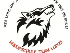 Hundeschule Team Lupus
