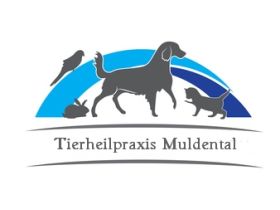 Tierheilpraxis Muldental