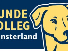 Hundekolleg Münsterland