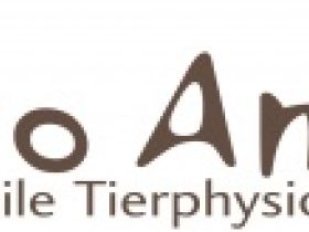 Physio Animale - mobile Tierphysiotherapie und Akupunktur