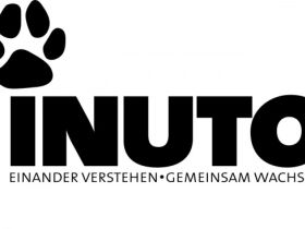 INUTO - Hundeschule und Verhaltenstherapie