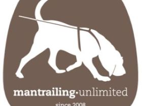 mantrailing-unlimited