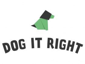 Dog It Right