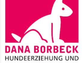 Dana Borbeck Hundeerz.+Verhaltensberatung IHK|BHV