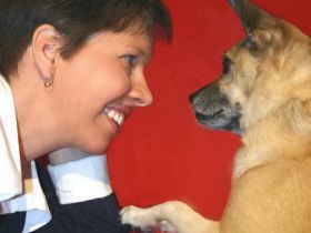 Tierheilpraxis Passau - Land