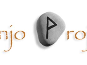 Ausbildung zum Therapiehundeteam Das Wunjo Projekt