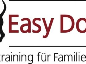 Easy Dogs - Alltagstraining für Familienhunde