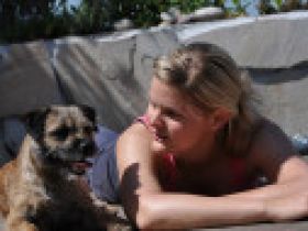 LE WALDI Hundeschule Norderstedt