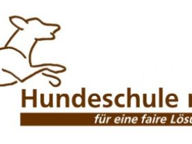 Hundeschule mit Biss