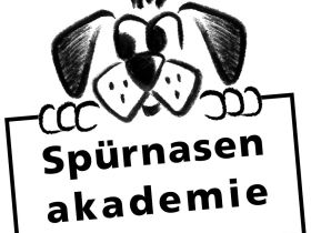 Spürnasenakademie