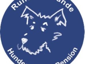Hundepension Rund um Hunde