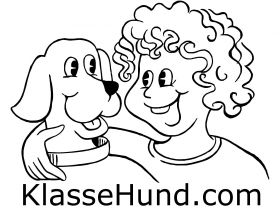 KlasseHund Schule für Vier- und Zweibeiner