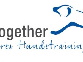 learn together - faires Hundetraining