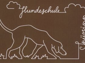 Hundeschule Spürsinn