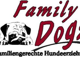 FAMILY DOGS KEVELAER