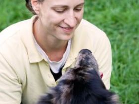 Mobile Therapiepraxis für Osteopathie und Blutegeltherapie