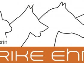 Heilpraxis und mobile Tierheilpraxis Ulrike Ehmig