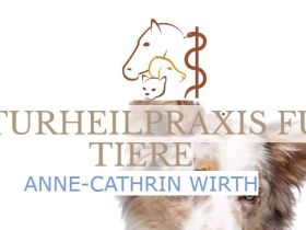 Naturheilpraxis für Tiere Anne-Cathrin Wirth