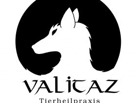 Valitaz Tierheilpraxis