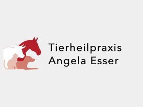 Tierheilpraxis Angela Esser
