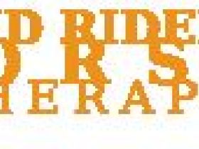 Mobile Tierheilpraxis für Hunde und Pferde