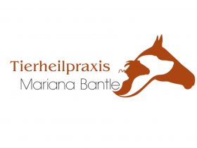 Tierheilpraxis Mariana Bantle