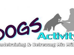 Dogs Activity