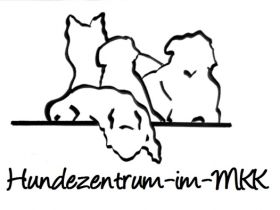 Hundezentrum im Main Kinzig Kreis
