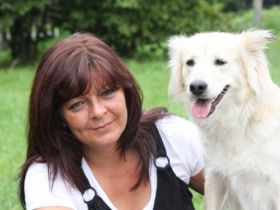 Hundeschule Wolfsherz - Ihre Hundeschule mit Herz