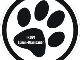 IRJGV Lünen-Brambauer