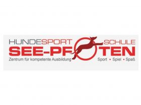 Hundesportschule See-Pfoten
