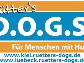 Zentrum für Menschen mit Hund - Kiel und Lübeck