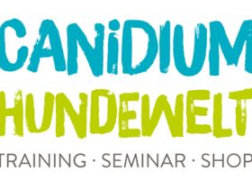 Canidium Hundewelt