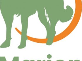 Marion Huber Dog Coaching