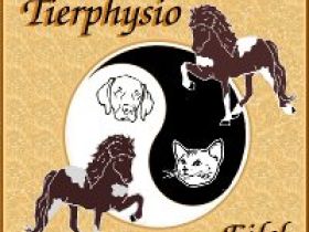 Tierphysio Eifel