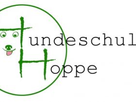 Hundeschule Hoppe