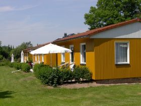 Ferienhäuser und Ferienwohnungen Neustadt Harz