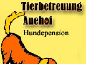 Tierbetreuung Auehof