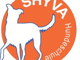 Shyva - Hundeschule Norderstedt
