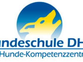 Hundeschule DHK