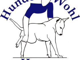 HundeWohl Hermes (mobil)