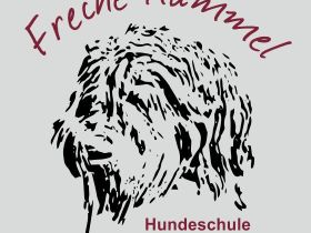 Hundeschule "Freche Hummel"