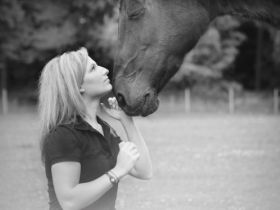 Rehanimal- Praxis für Tierphysiotherapie&Tiernaturheilkunde