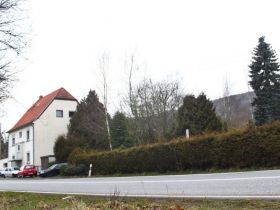 fewo-hundefreundlich