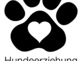 Hundeerziehung mit Herz