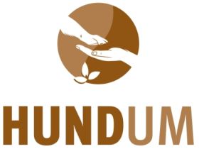HUNDUM