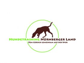 Hundetraining Nürnberger Land
