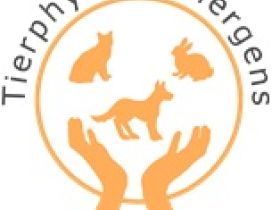 Tierphysio Schergens